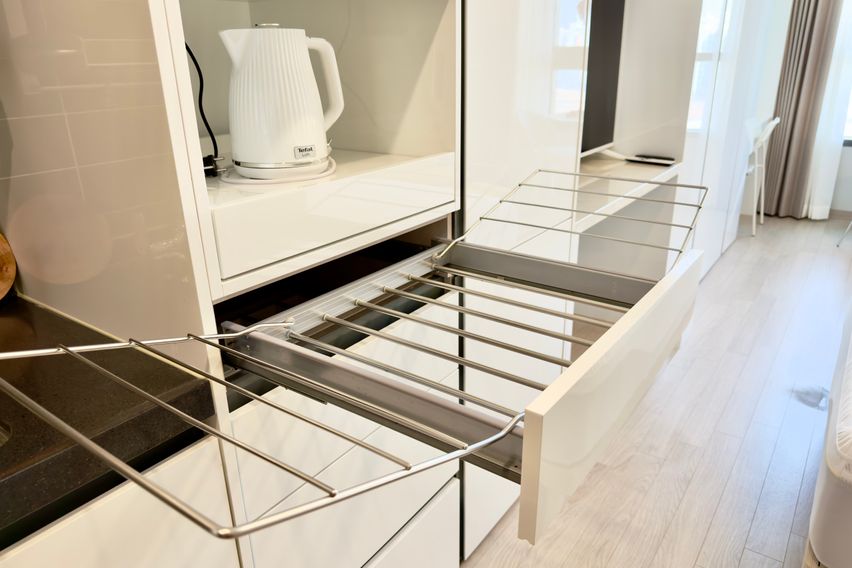 송도럭셔리호캉스뷰맛집 11번째 이미지