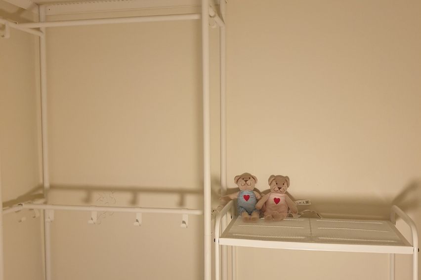 홍대연남동풀옵션 E