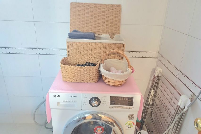 💥오픈할인남향독채 16번째 이미지