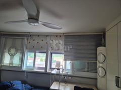 Pet ceiling fan queen bed bidet dryer 1th image