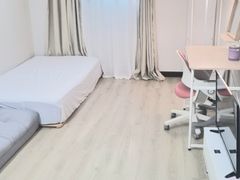 중대.숭실.강남.여의도 0번째 이미지