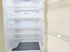신용산/삼각지/무료주차 12번째 이미지