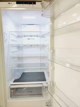 신용산/삼각지/무료주차 12번째 이미지