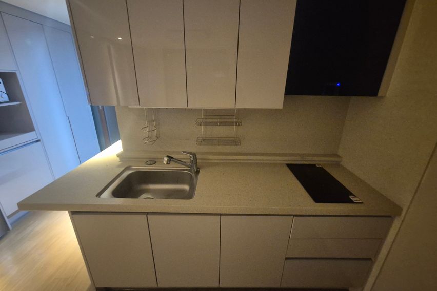 서면역 신축급 넓은집 