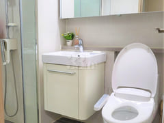 Gwangalli G-Well #Beachfront #FullyFurnished 9th image