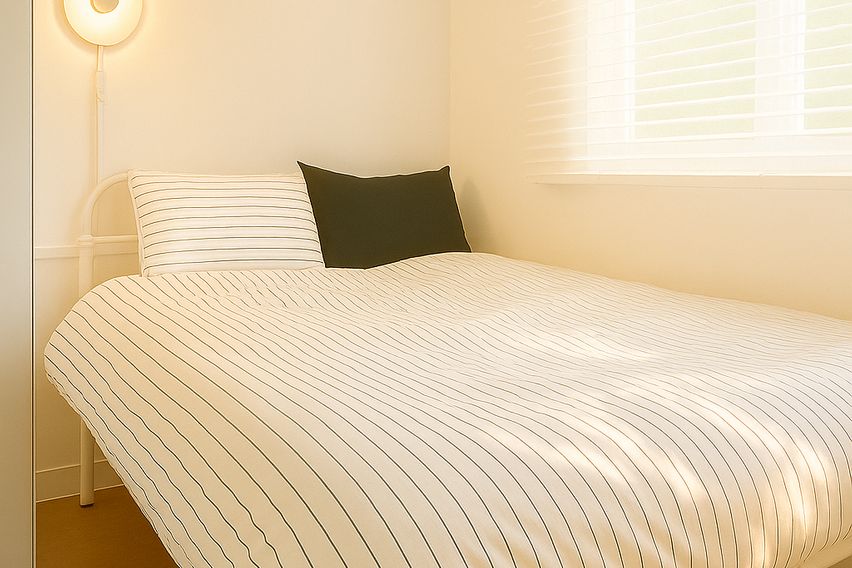 서울대입구역세권깨끗B 4번째 이미지