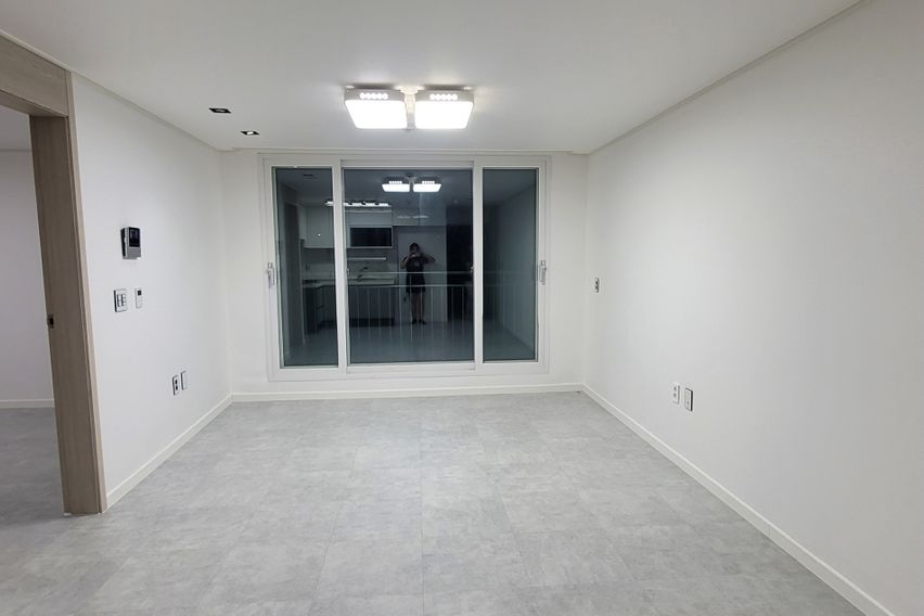 문산선유리 가성비2룸 5번째 이미지