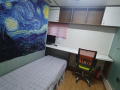 건대초근접 해피앤하우스 10번째 이미지