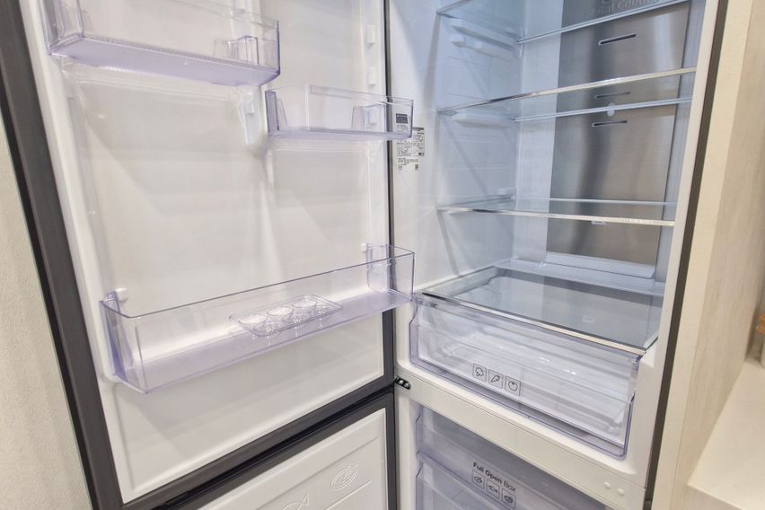 충정로,서울역깔끔한숙소 8번째 이미지