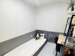 화성동탄병점진안539호 8번째 이미지