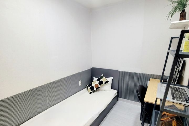 화성동탄병점진안539호 8번째 이미지