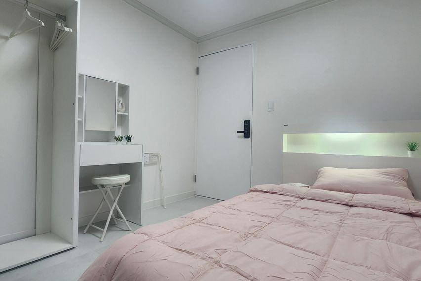 대연동 여성전용 1인Y 0번째 이미지