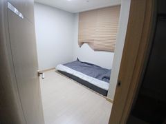 호매실 투룸+넓은복층 3번째 이미지
