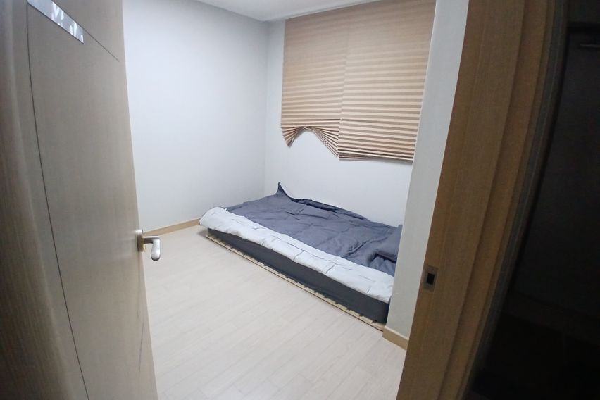 호매실 투룸+넓은복층