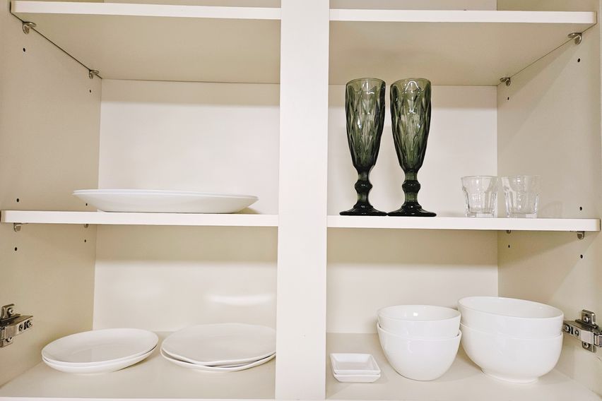 평택역도보1분1102