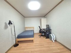 신라하우스pc룸301 2번째 이미지