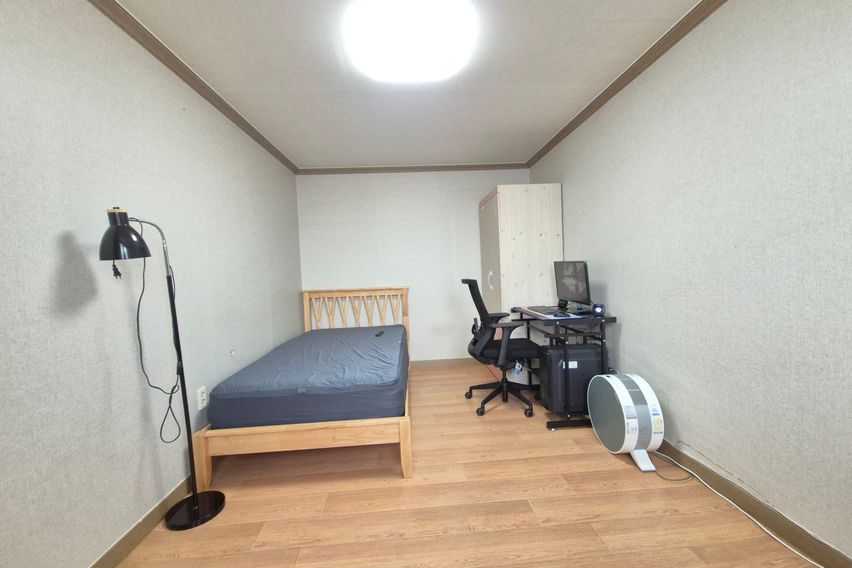 신라하우스pc룸301 2번째 이미지