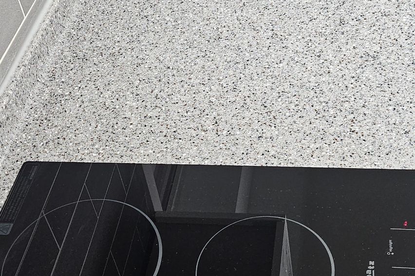 도봉2동상가주택B 3번째 이미지