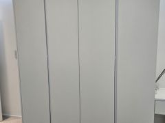 운천역 상무지구 시청  6번째 이미지