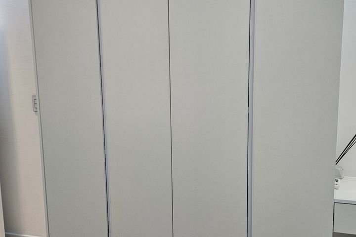 운천역 상무지구 시청  6번째 이미지