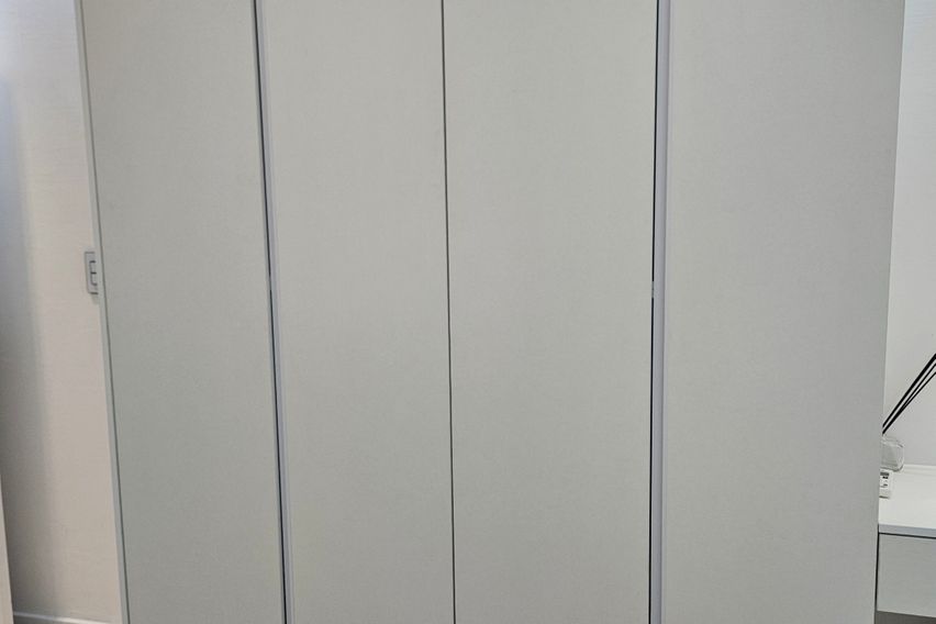 운천역 상무지구 시청  6번째 이미지