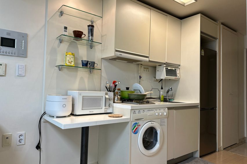 🧡삼성역 오피스텔