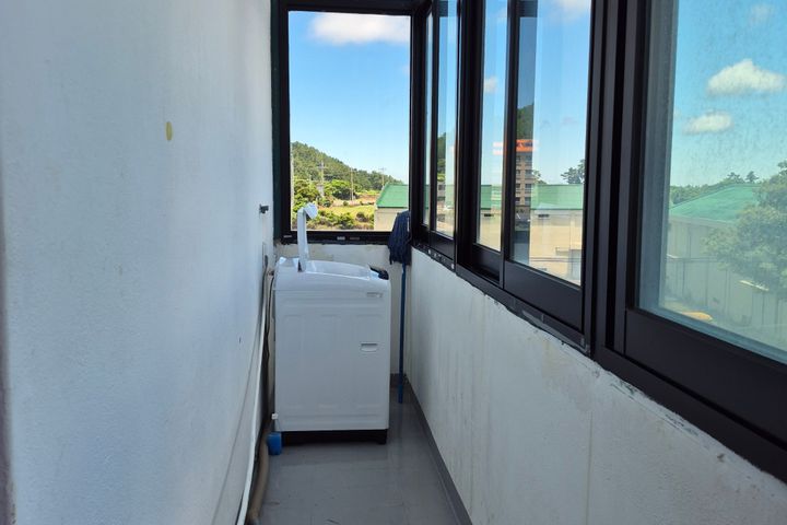 풀옵서쪽4룸패밀리룸 15번째 이미지