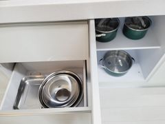 햇살가득한 방(불국동) 13번째 이미지