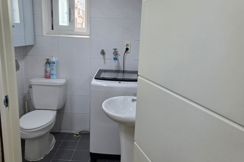 대구 중구 편안한 휴방 5번째 이미지