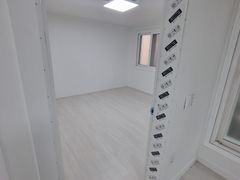 Lowest-priced 5-room unit in Bucheon 3th image