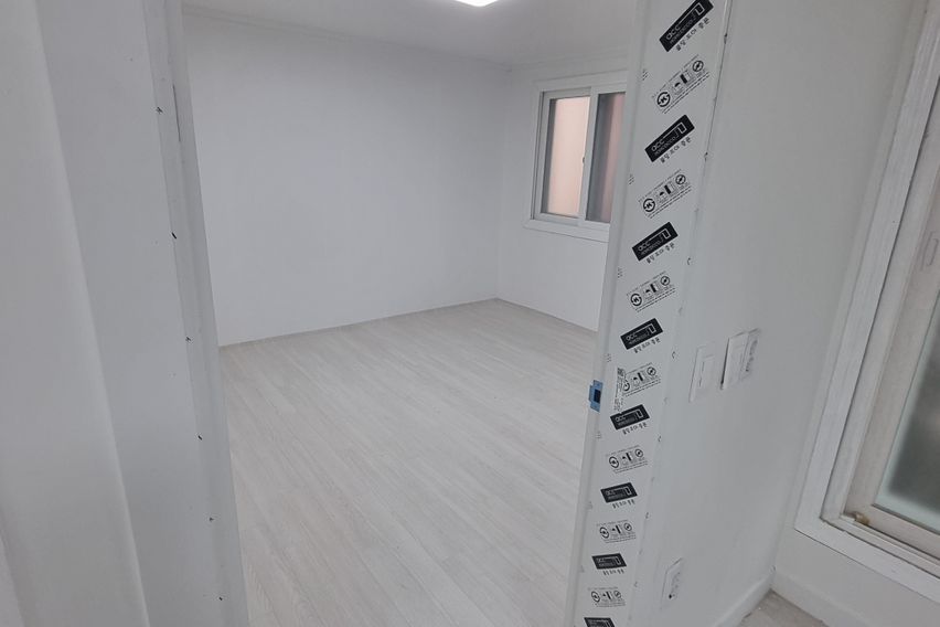 부천 5룸 최저가 3번째 이미지
