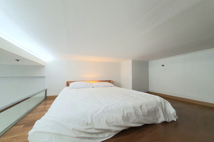 Nature House 15th image