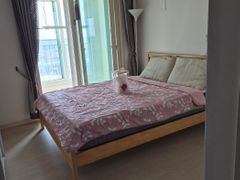 앞뒤 막힘없는 뷰 8번째 이미지
