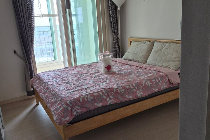 앞뒤 막힘없는 뷰 8번째 이미지
