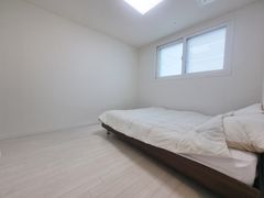 염창역 풀옵2룸 침대2 4번째 이미지
