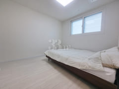 Yeomchang Station, fully furnished 2-room apa 4th image