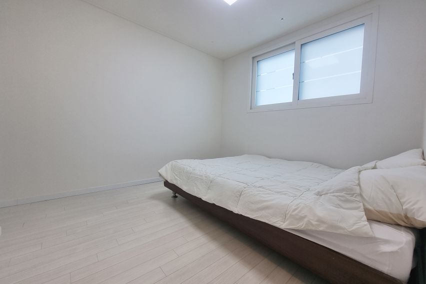 염창역 풀옵2룸 침대2 4번째 이미지