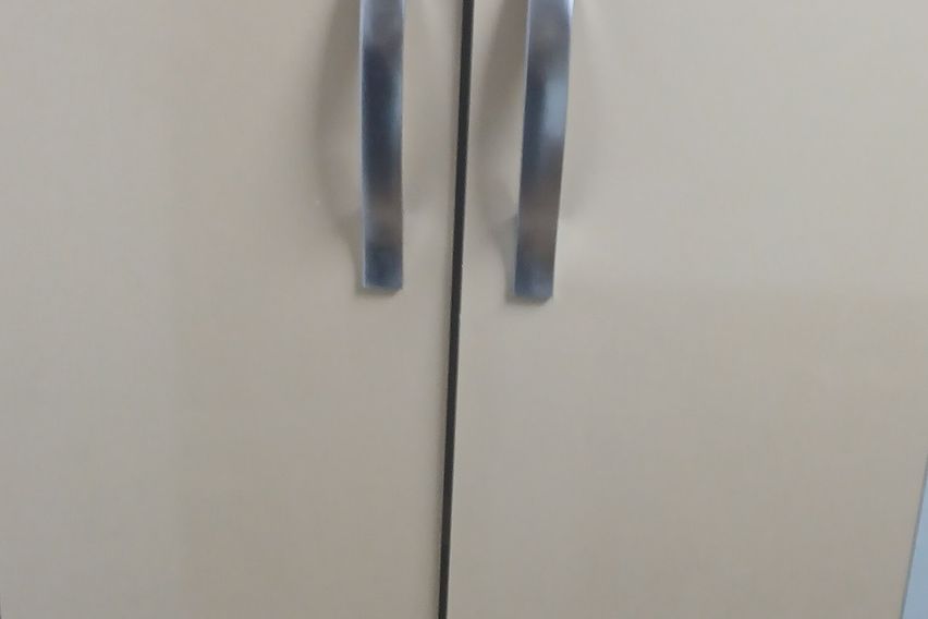 B04내창방 12번째 이미지