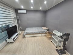 ๐ 2-Bedroom Unit near Gwangmyeong Sageori St 1th image