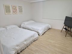 해은하도스테이 1번째 이미지
