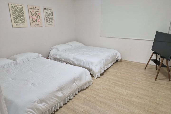 해은하도스테이 1번째 이미지