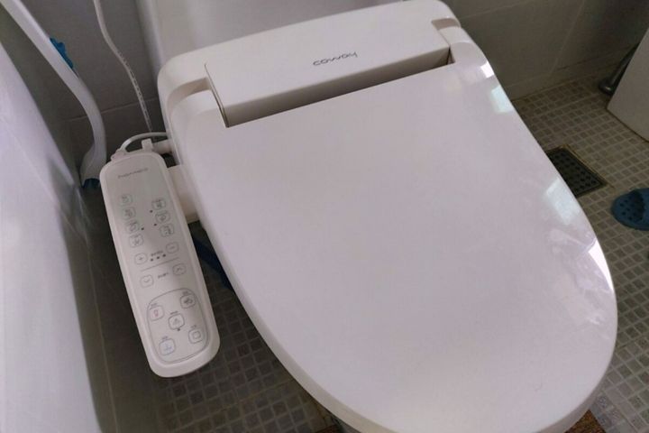 해운대 해리단길 9번째 이미지