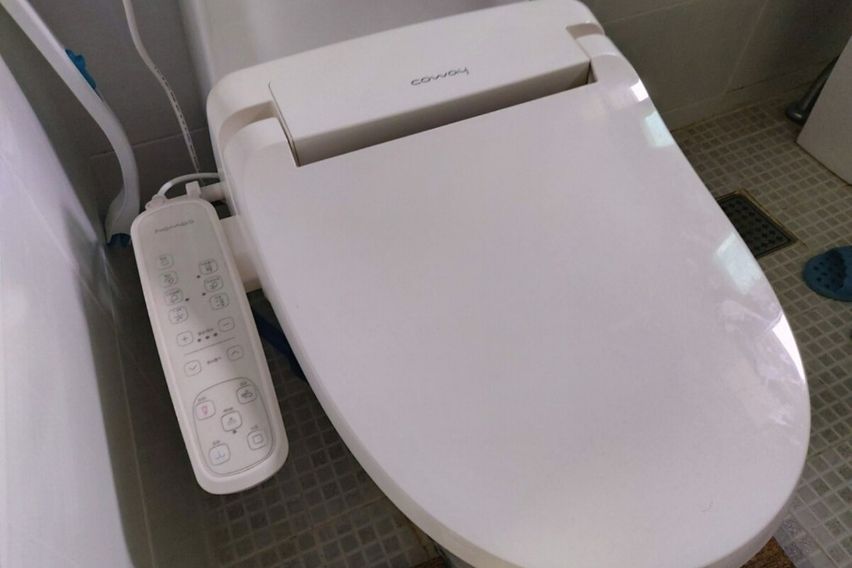 해운대 해리단길  9번째 이미지