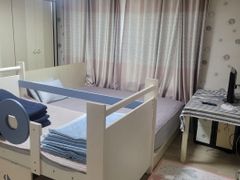 광주 북구 우미아파트 8번째 이미지