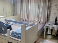 Umi Apartment, Buk-gu, Gwangju 8th image