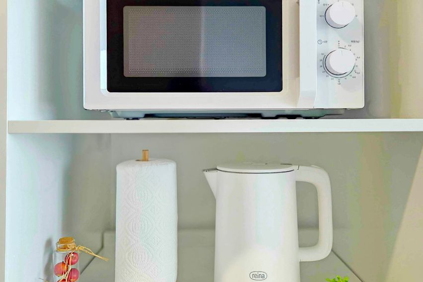 송도 한라웨스턴파크 