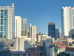강남삼성청담압구정신사 2번째 이미지