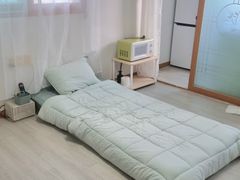 양산부산대병원 근처 2번째 이미지