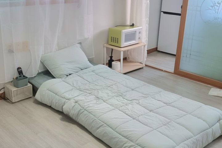 양산부산대병원 근처 2번째 이미지