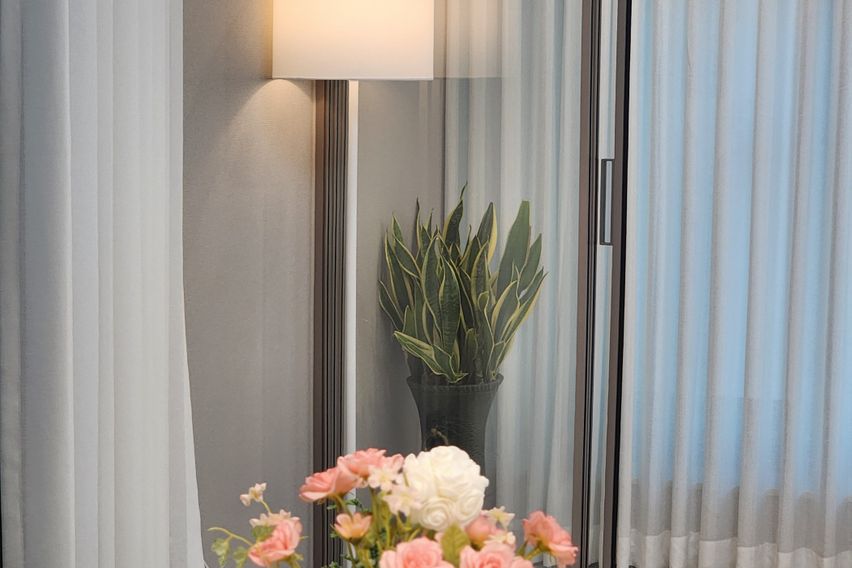 부산역,롯데캐슬 풀옵션